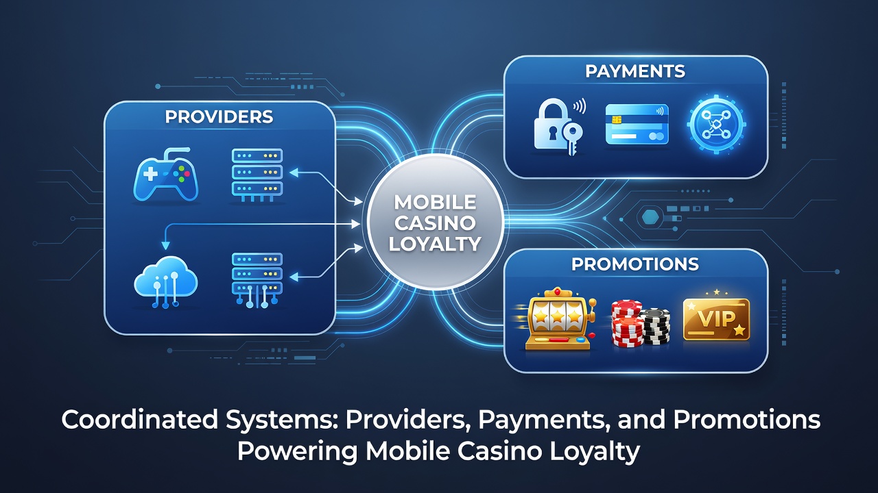 Close-up of a mobile payment confirmation screen integrated with casino loyalty points accumulation