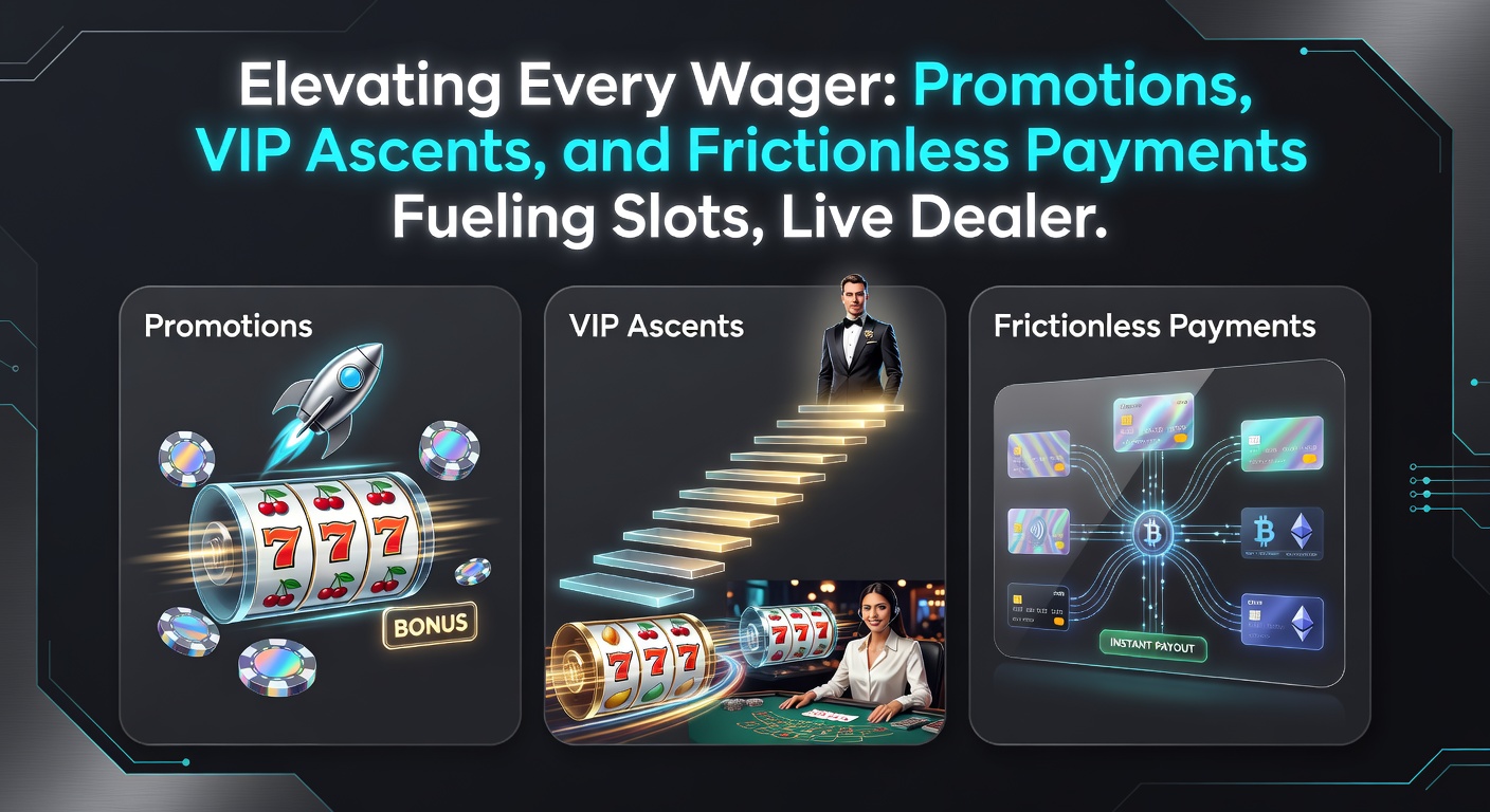 Close-up of a smartphone VIP dashboard showing tier progression, exclusive bonuses, and personalized dealer invites amid glowing sports odds and slot jackpots