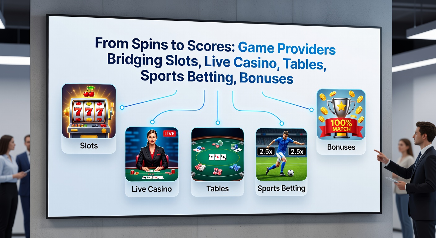 Split-screen mobile view of live roulette table next to NBA betting lines, with VIP bonus notifications popping up