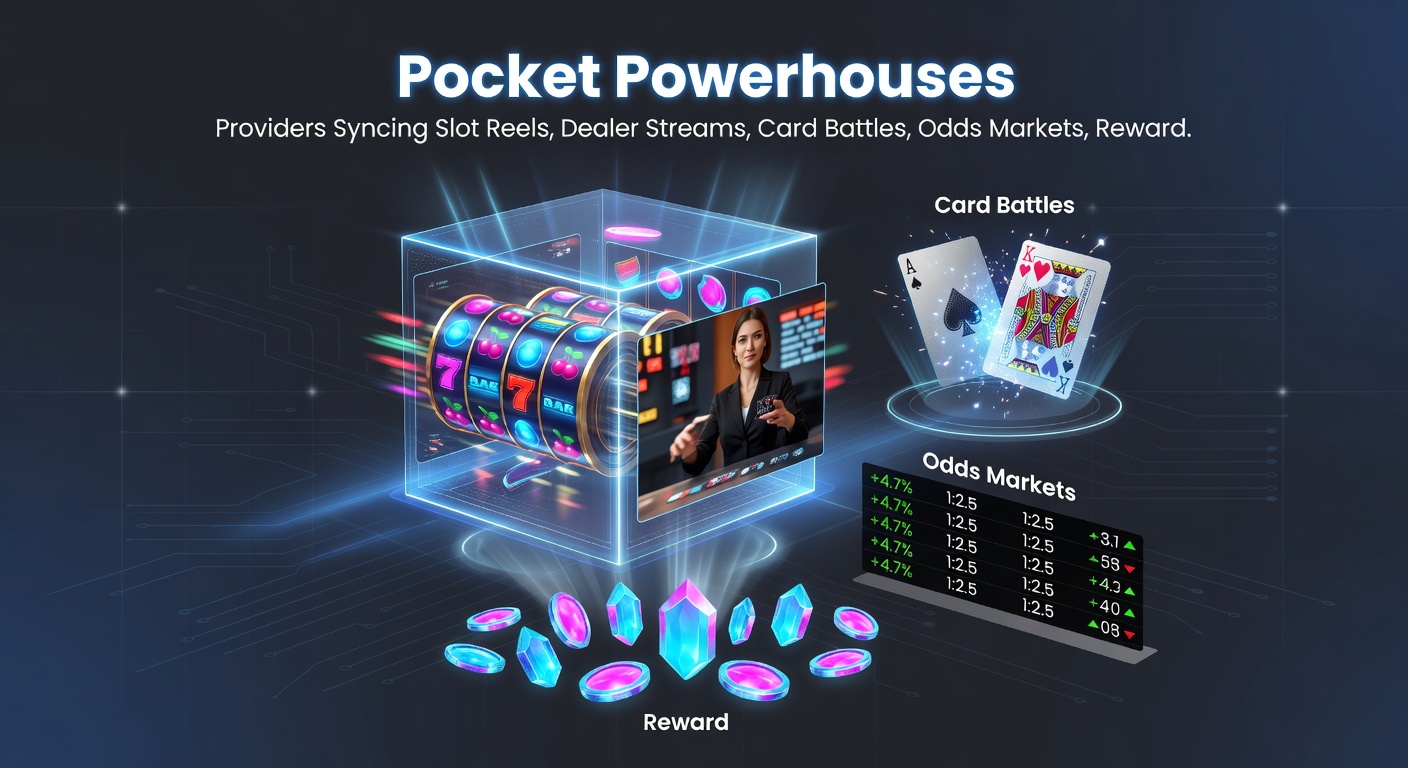 Close-up of a smartphone screen showing card battles synced with live sports odds markets and reward drop notifications on an elite ladder progression bar