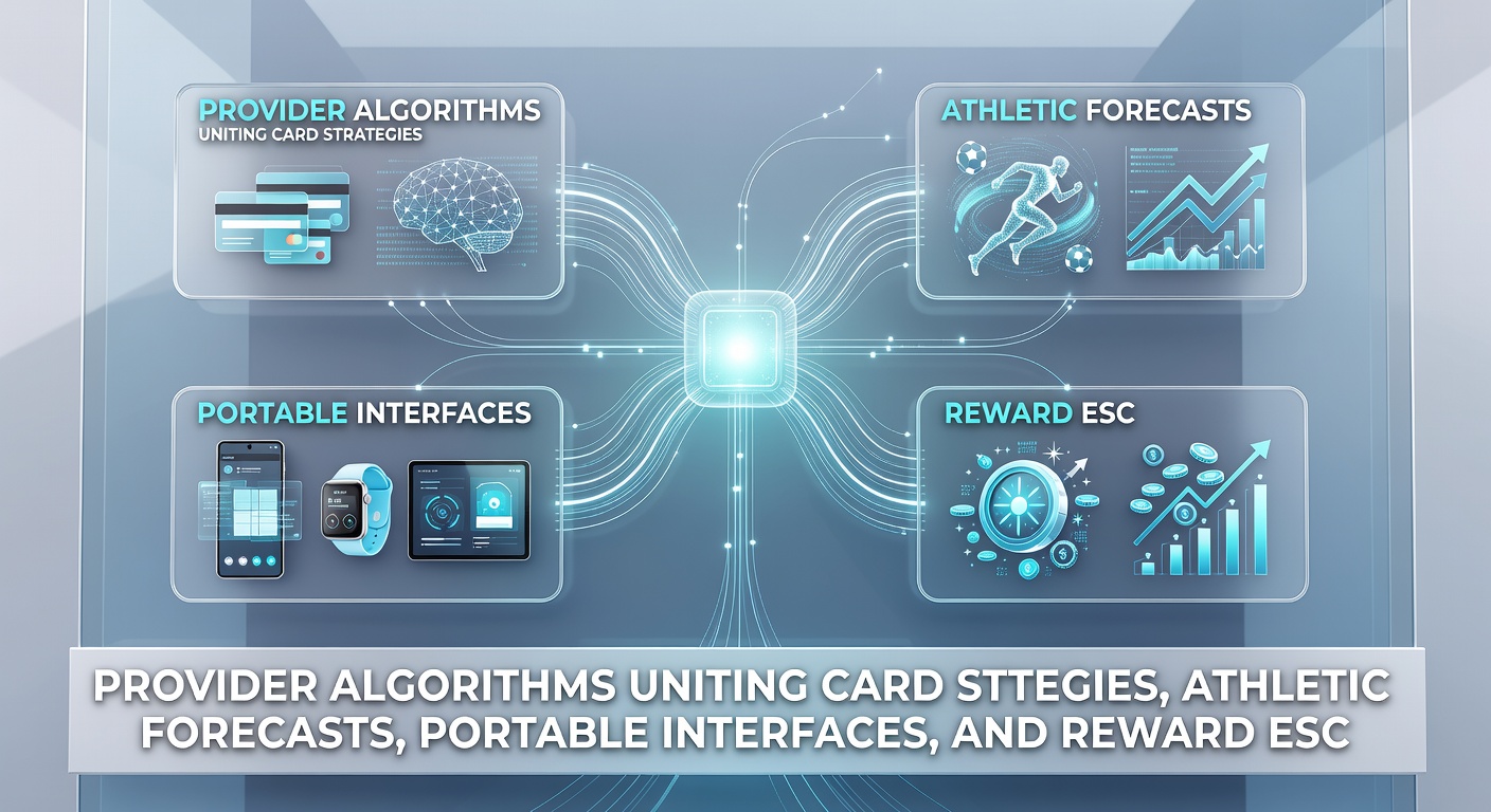Instant transfers and reward systems integrated via provider algorithms