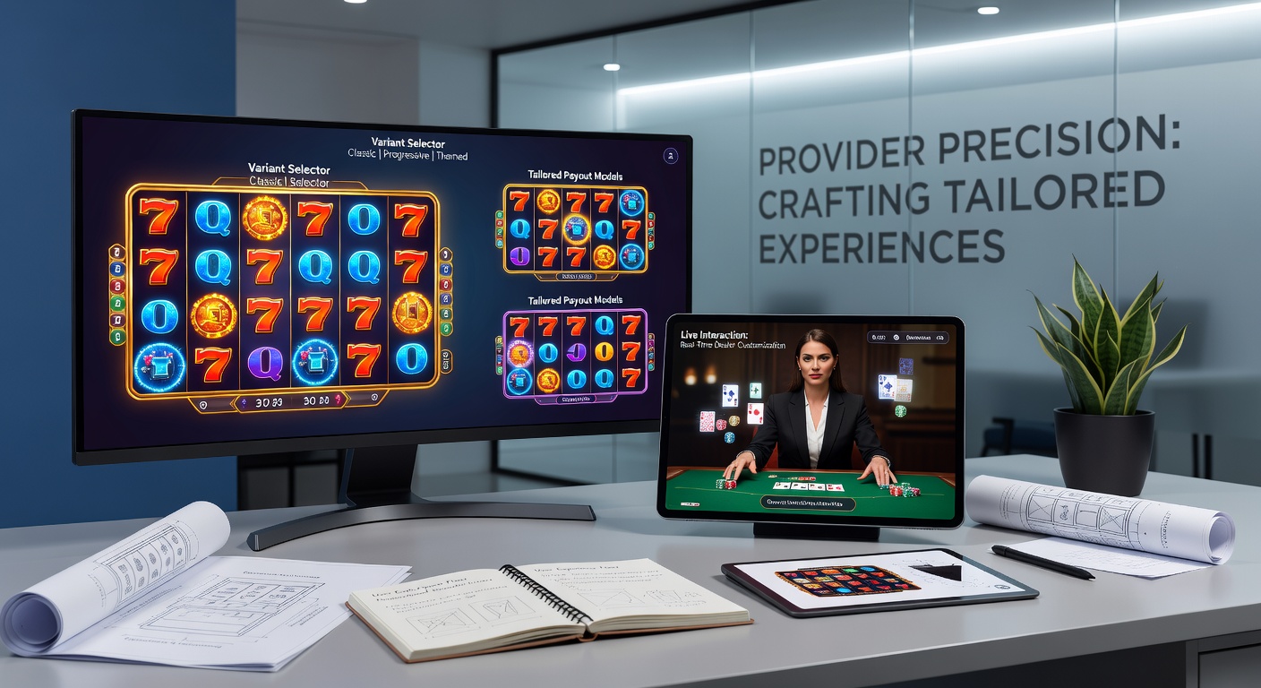 Live dealer at a high-tech blackjack table with multi-angle cameras and player chat interfaces