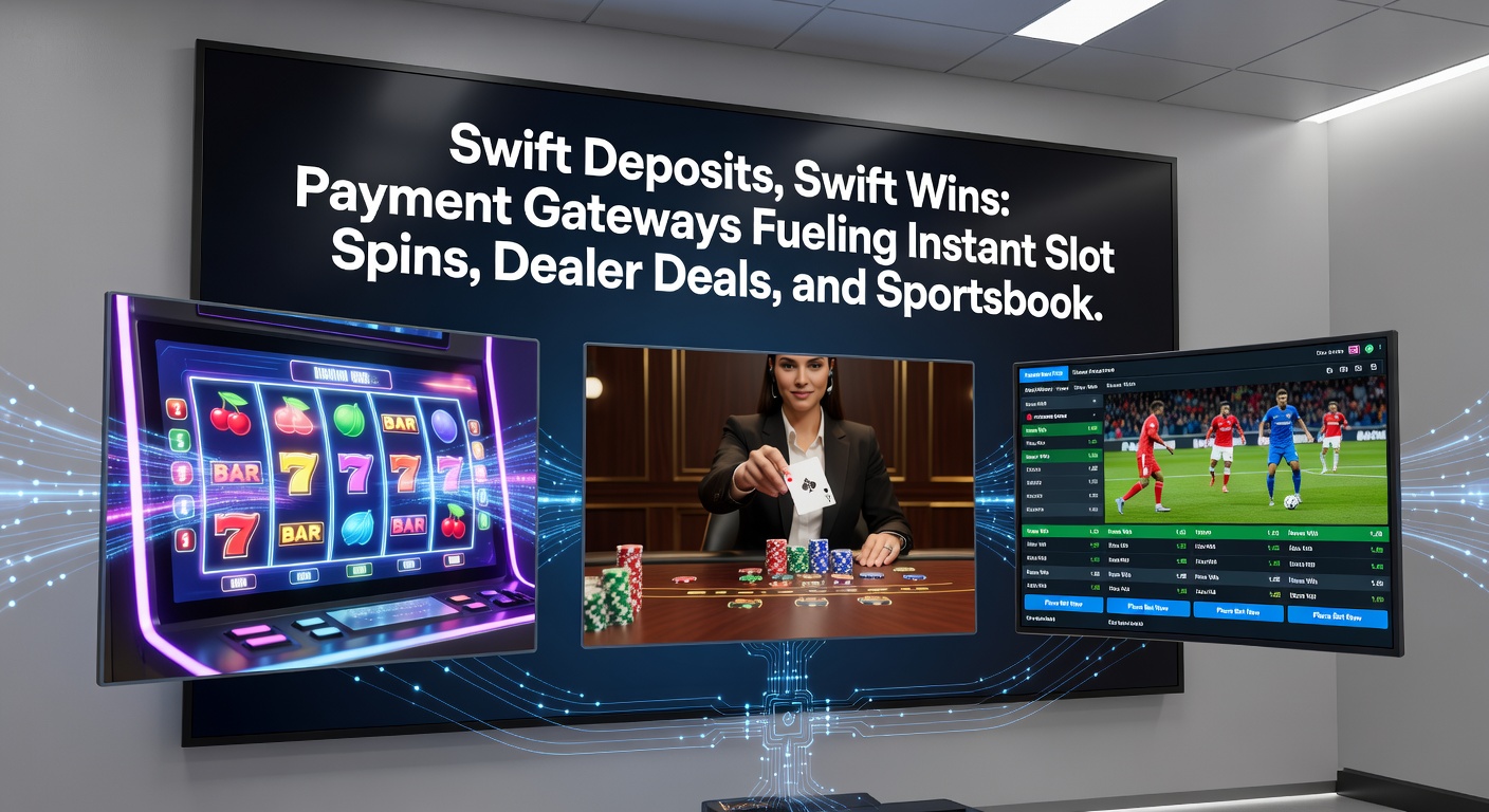 Close-up of a mobile screen displaying a live sports bet confirmation via instant payment, with odds updating and a dealer table visible in split view